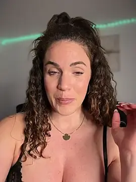 Stripchat Best live sex cam show of Clarasense__