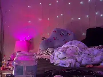 Stripchat Best live sex cam show of Dani_Dragon69