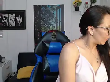 Eva_mermaid from stripchat