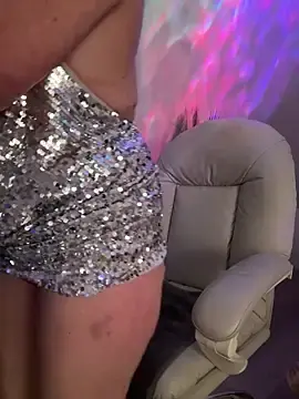 Stripchat Adult Webcams of German_Milf