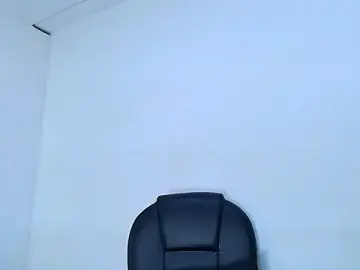 Stripchat Watch Live Sex Cams of Karla_hilton1