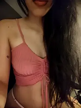 Stripchat Nude Webcam of Pamwuw8