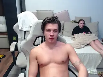 Stripchat Best live sex cam show of Sunny-Girl1