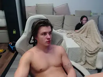 Stripchat Live Sex Cam of Sunny-Girl1