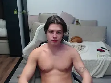 Stripchat Live Sex of Sunny-Girl1