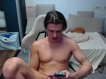 Stripchat Adult Video Chat of Sunny-Girl1