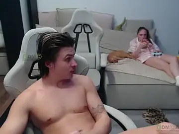 Stripchat Sex Cam of Sunny-Girl1