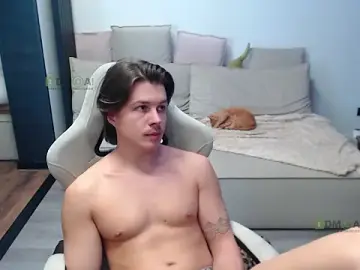 Stripchat Adult Webcams of Sunny-Girl1