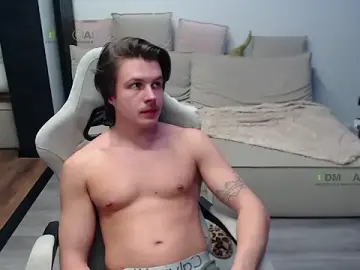 Stripchat Adult Video Chat of Sunny-Girl1