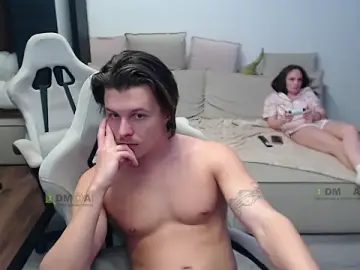 Stripchat Nude Webcam of Sunny-Girl1