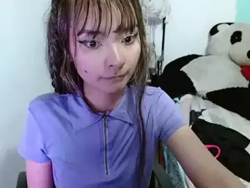 Stripchat Best live sex cam show of _annie_rosse