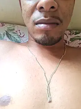 Stripchat Nude Webcam of maridao_020