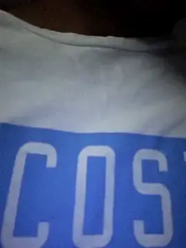 Stripchat Nude Webcam of maridao_020