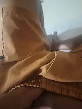 Stripchat Sex Cam of maridao_020