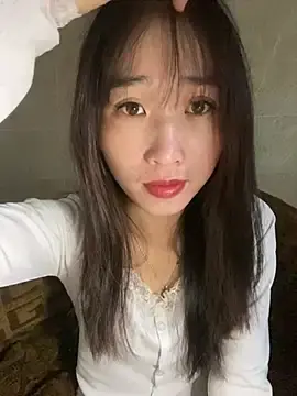 Stripchat Adult Webcam of oneyou_400