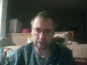 Stripchat Live Porn of ptitcanard60600