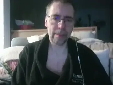 Stripchat Live Sex Cam of ptitcanard60600