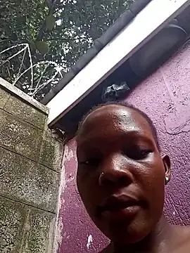 Stripchat Live Sex of sweet_zara01