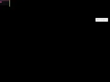 Stripchat Private Sex Chat of victoria__Smith