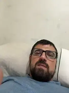 Stripchat Free Porn Cam of whatthedoctorordered