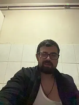 Stripchat Nude Webcam of whatthedoctorordered