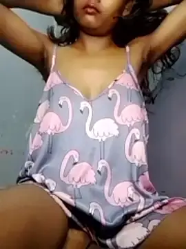 Stripchat Adult Webcam of Any_lexx