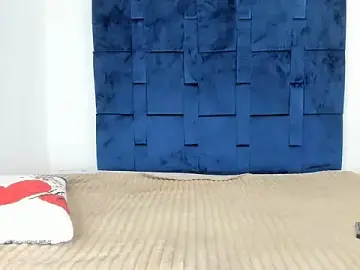 Stripchat Best Webcam of Ass-Queen