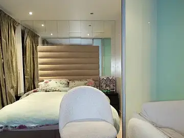 Stripchat Adult Video Chat of BonnyeBlack