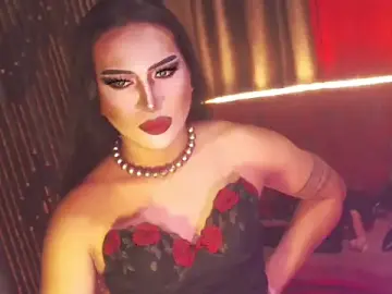 Stripchat Free Live Porn of Hail_ur_Dominant