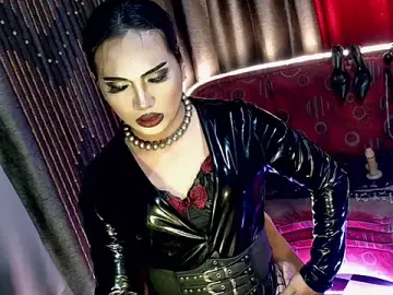 Stripchat Best live sex cam show of Hail_ur_Dominant