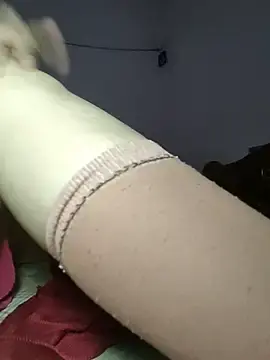 Stripchat Live Porn of IndianRima