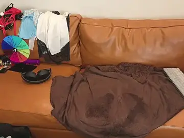 Stripchat Sex Cam of JadeStarUK