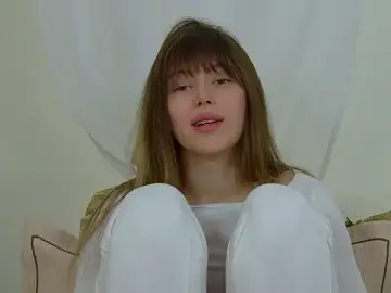 Stripchat Private Sex Chat of LiliaBianka