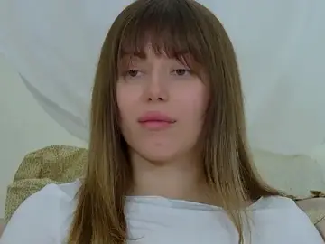 LiliaBianka from stripchat