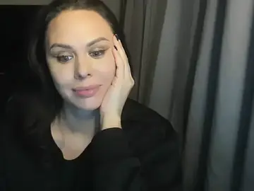 Stripchat Sex Cam of MollyCheiz