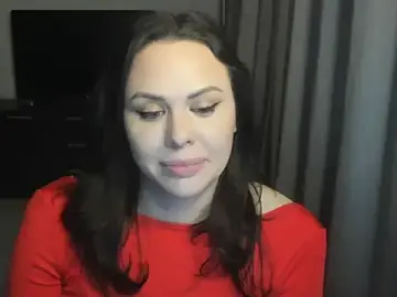 Stripchat Free Live Porn of MollyCheiz