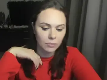 Stripchat Live Sex Cam of MollyCheiz