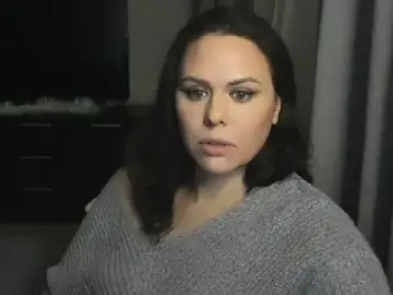 Stripchat Adult Video Chat of MollyCheiz