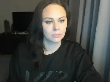 Stripchat Sex Chat of MollyCheiz