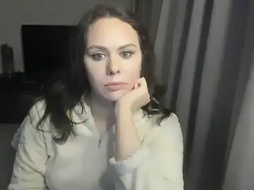 Stripchat Best Webcam of MollyCheiz