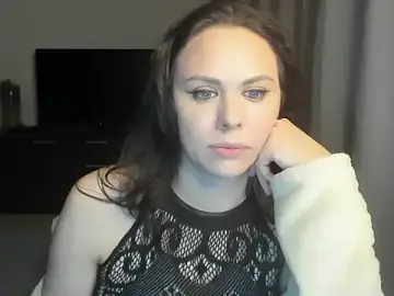 Stripchat Free Porn Cam of MollyCheiz