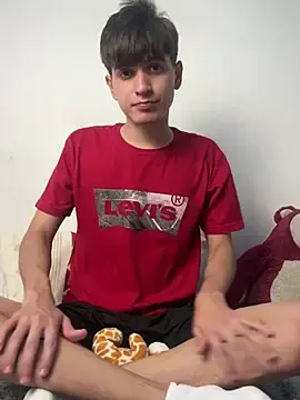 Stripchat Free Live Porn of Naim_TheKing