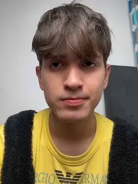 Stripchat Private Sex Chat of Naim_TheKing