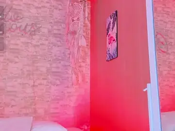 Stripchat Live Porn of Olivia_Lane