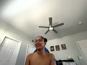 Stripchat Best live sex cam show of RylReese