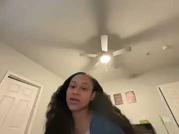 Stripchat Free Porn Cam of RylReese