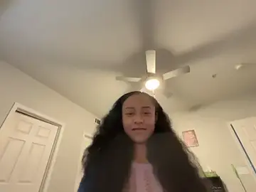 Stripchat Private Sex Chat of RylReese