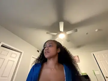 Stripchat Best live sex cam show of RylReese