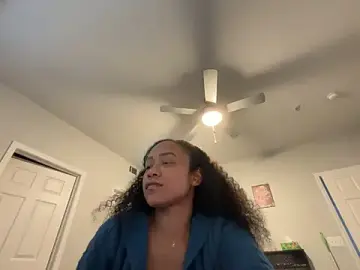 RylReese from stripchat