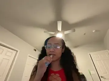 Stripchat Free Live Porn of RylReese